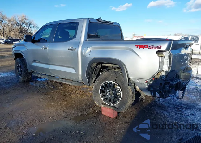 5TFLA5DB2RX232929: 44053234