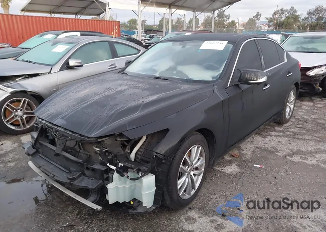 JN1BV7AP4FM334583: 44053238