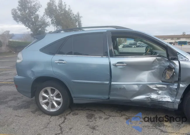 2T2GK31U08C050728: 44053249