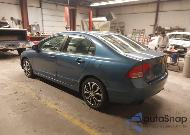 1HGFA15576L120999: 44053252