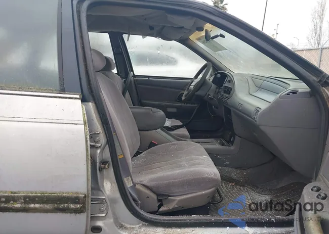 1FALP52U5SA140313: 44053256