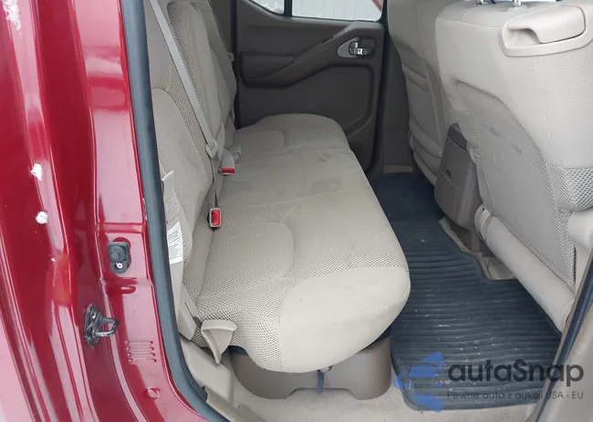 1N6AD07W96C458904: 44053261