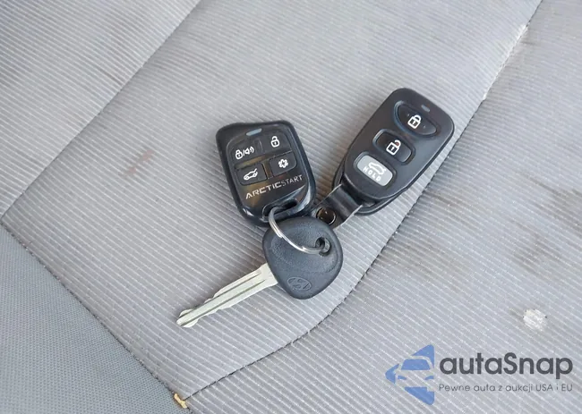 5NPD84LF6HH017630: 44053264