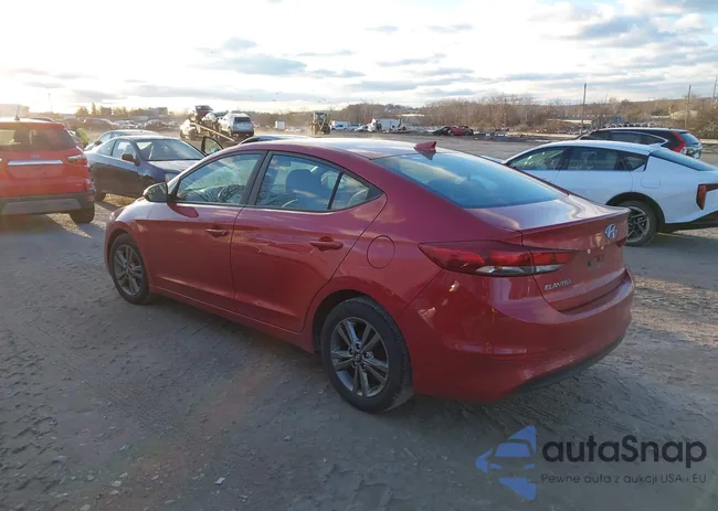 5NPD84LF6HH017630: 44053264