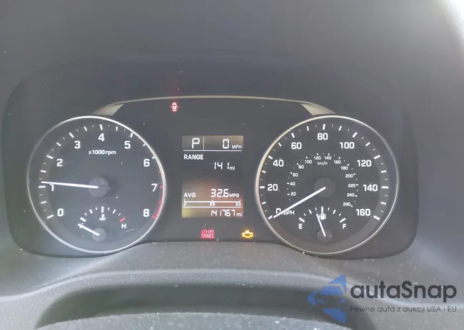 5NPD84LF6HH017630: 44053264