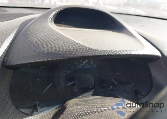 JHMZE2H77CS002504: 44053270