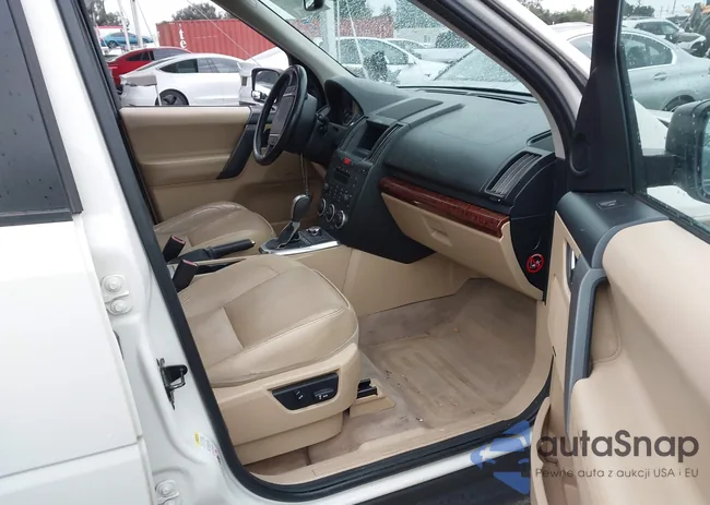 SALFR24N68H113457: 44053272