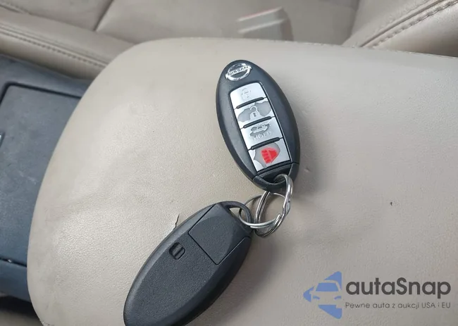 1N4AA5AP5EC477836: 44053282