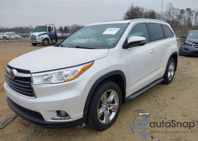 5TDDKRFH5FS082150: 44053292