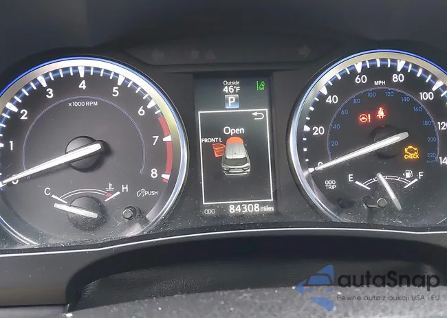 5TDDKRFH5FS082150: 44053292