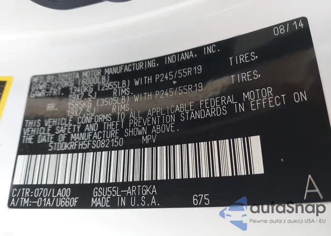 5TDDKRFH5FS082150: 44053292