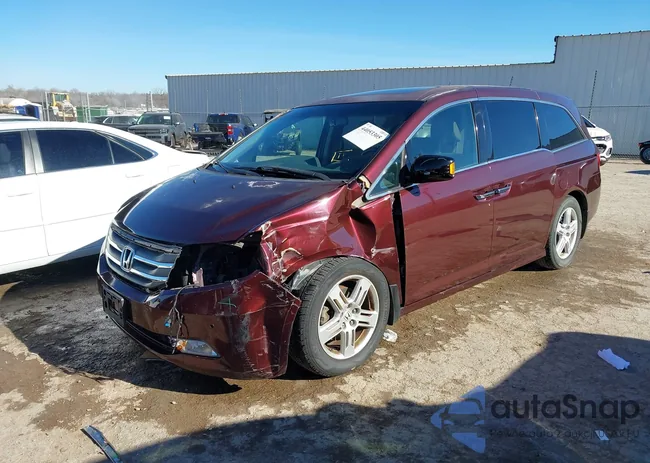 5FNRL5H98DB073221: 44053305