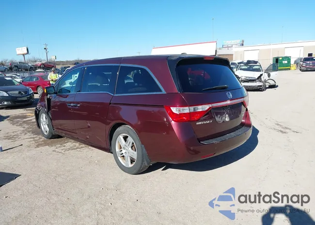 5FNRL5H98DB073221: 44053305