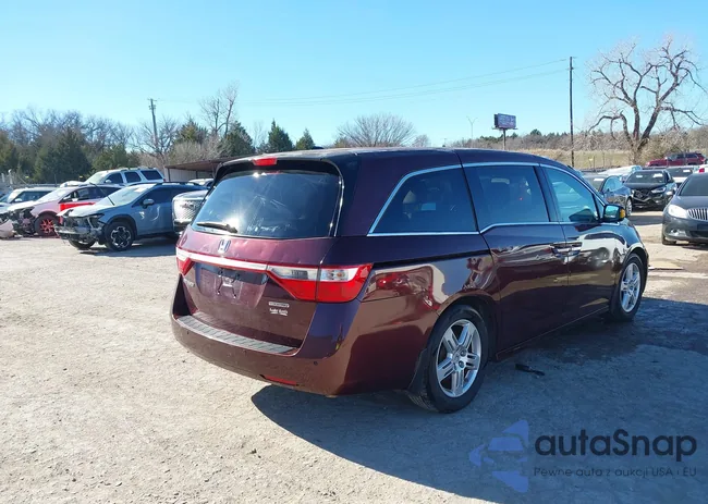 5FNRL5H98DB073221: 44053305