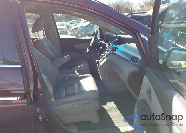 5FNRL5H98DB073221: 44053305