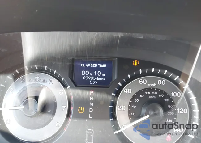 5FNRL5H98DB073221: 44053305