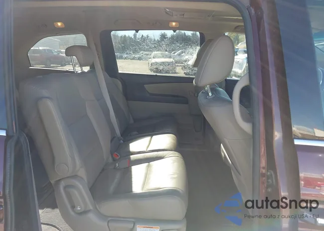 5FNRL5H98DB073221: 44053305