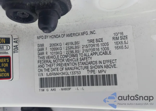 5J6RM4H34GL133753: 44053307