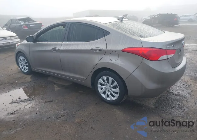 5NPDH4AE5DH180614: 44053310