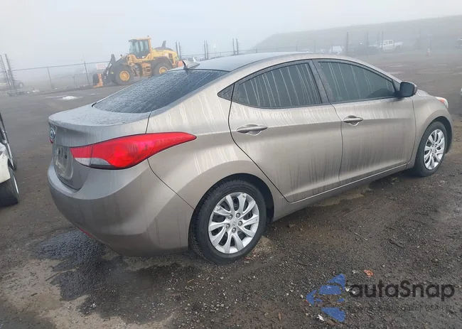 5NPDH4AE5DH180614: 44053310