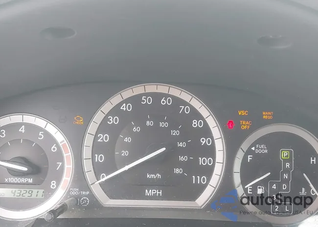 5TDZA22CX5S229166: 44053313