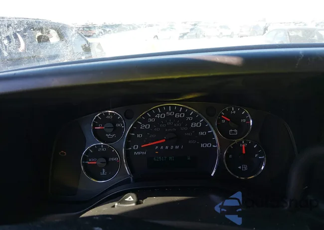 1GCWGAFGXK1314333: 44053323