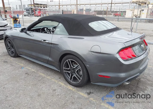 1FATP8UH6P5105099: 44053328