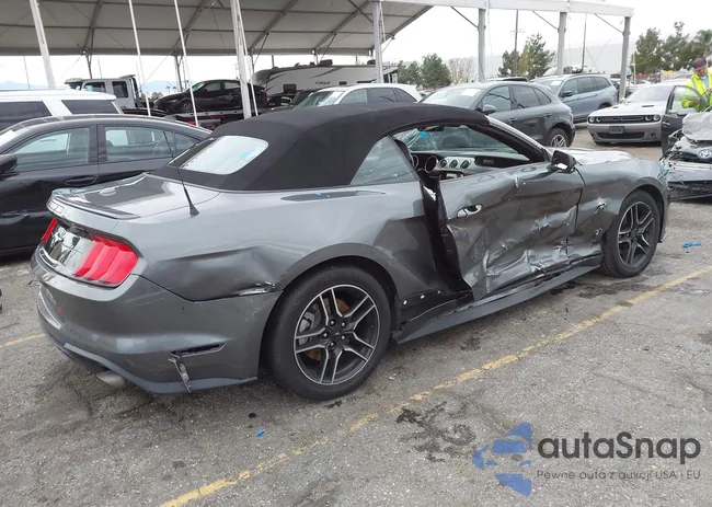 1FATP8UH6P5105099: 44053328