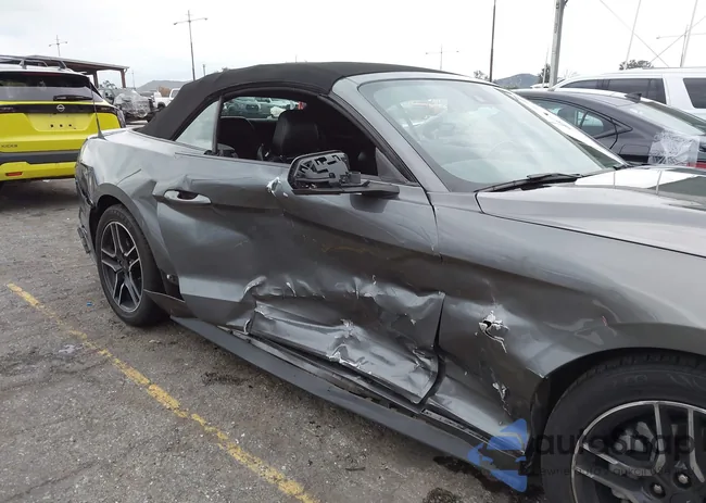 1FATP8UH6P5105099: 44053328