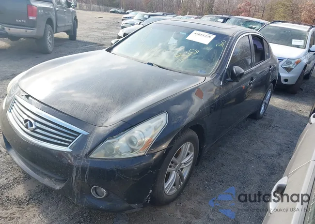 JN1CV6AR9BM353141: 44053329