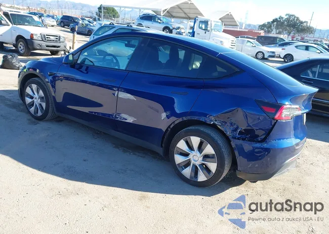 7SAYGDEE3PF596164: 44053332