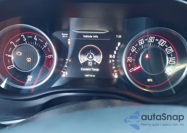 2C3CDZAG4GH217479: 44053335