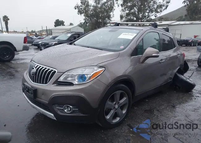 KL4CJCSB0EB588241: 44053342