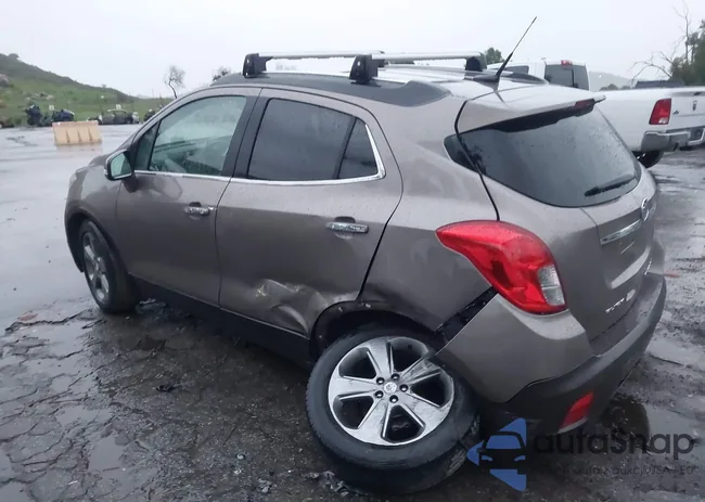 KL4CJCSB0EB588241: 44053342