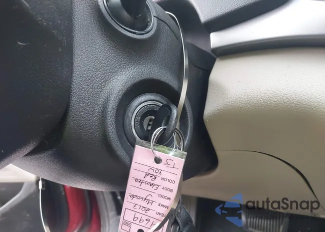 5NPD84LF9HH006394: 44053347