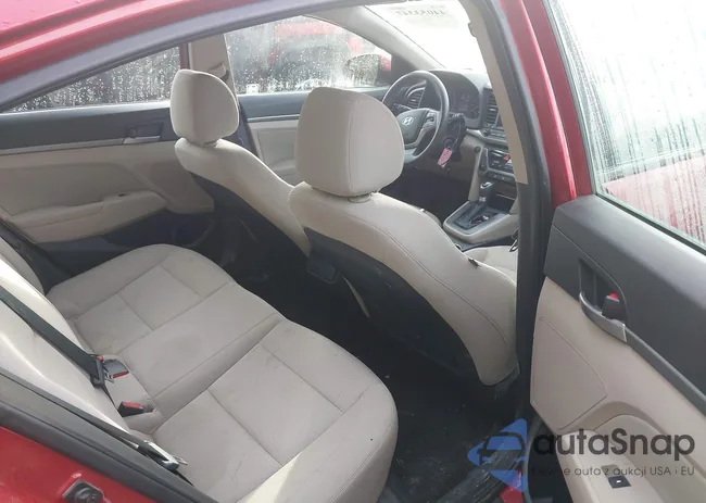 5NPD84LF9HH006394: 44053347