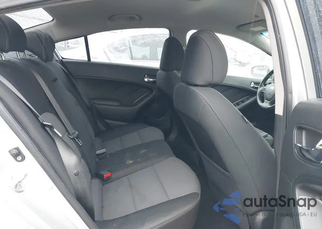 KNAFX4A65E5163721: 44053353