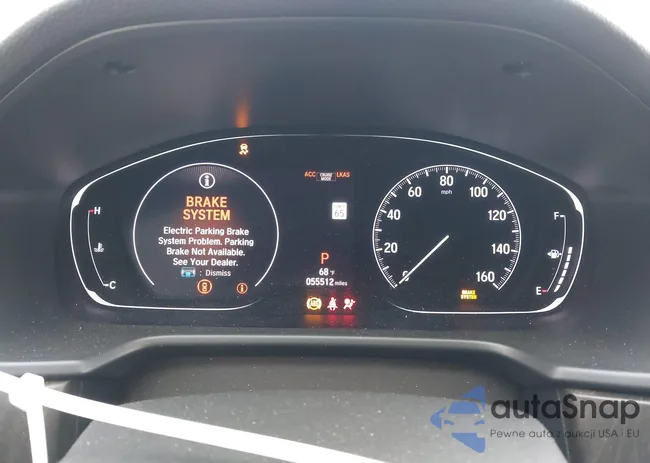 1HGCV1F45LA066767: 44053359