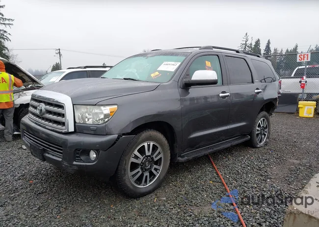 5TDJW5G10FS123432: 44053362