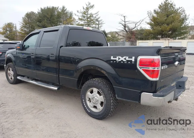 1FTFW1EF3DFA00959: 44053365