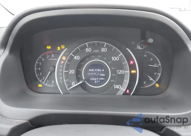 5J6RM4H91GL024719: 44053368