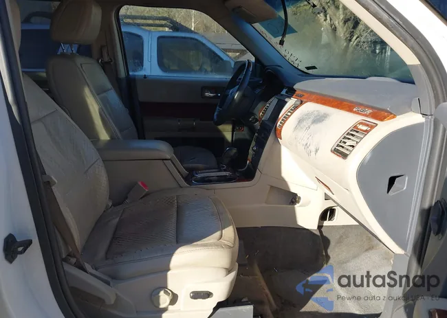 2FMEK63CX9BA36973: 44053376