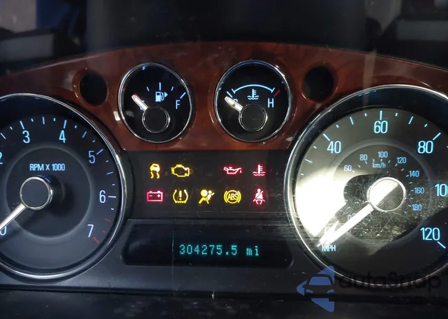 2FMEK63CX9BA36973: 44053376