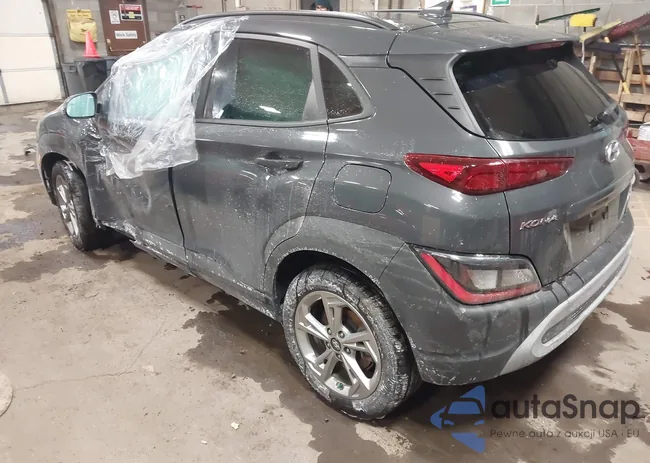 KM8K6CAB4PU997172: 44053378