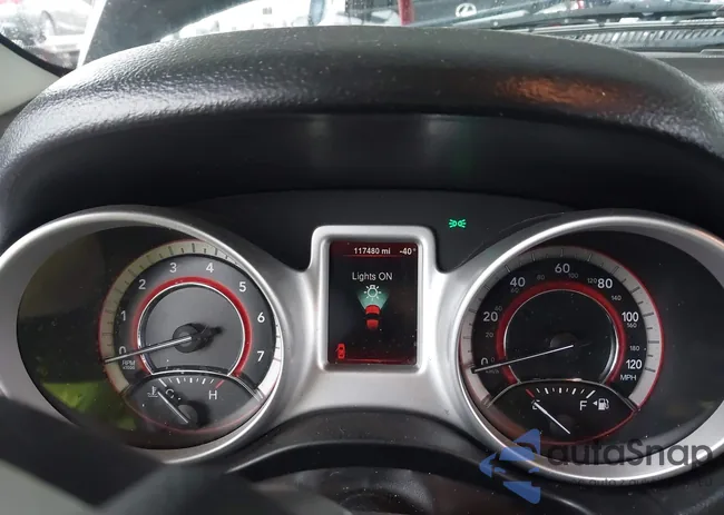 3C4PDCAB3FT565844: 44053388