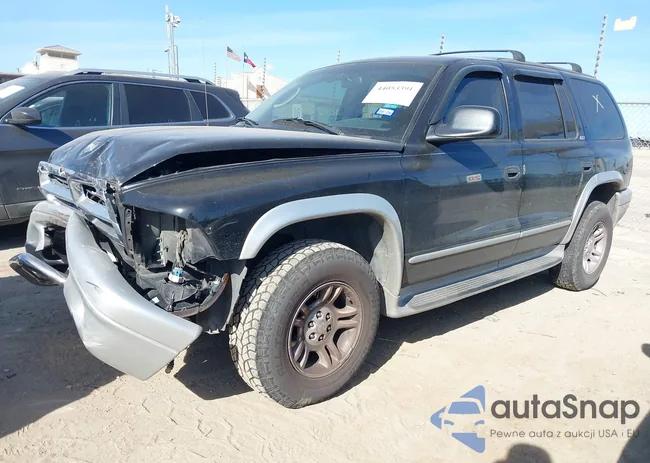 1B4HS58N62F150735: 44053391