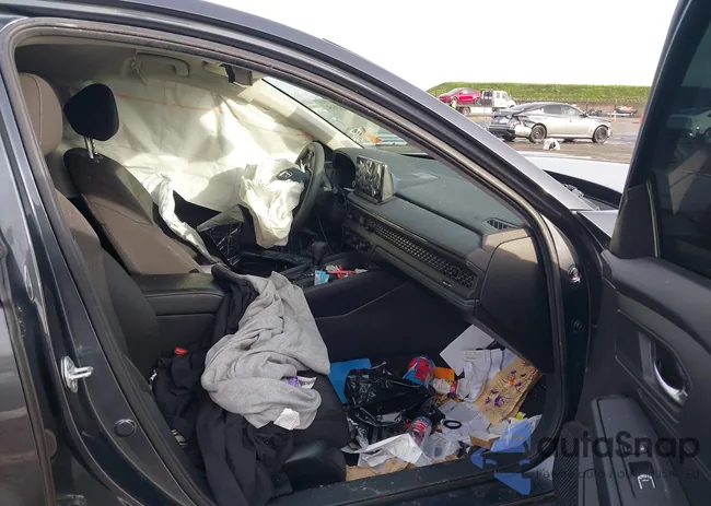 1HGCY1F24PA049423: 44053395