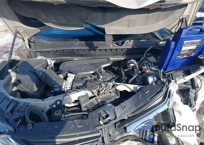 3GNKBHRS4MS521900: 44053402