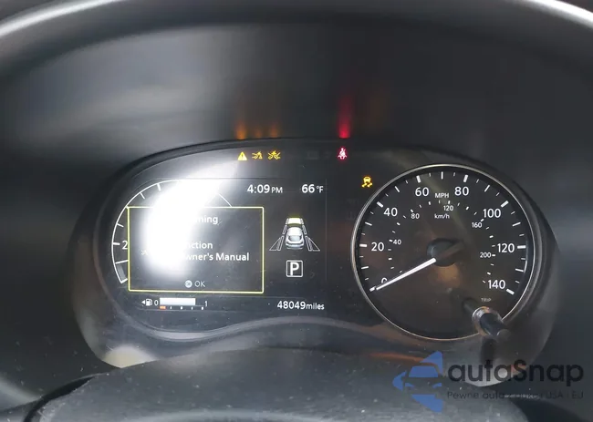 3N1CP5CV4PL561671: 44053404