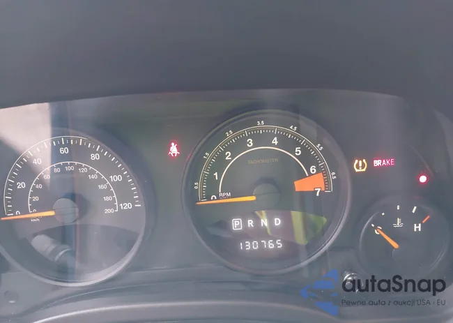 1C4NJCBA8GD801739: 44053409